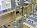 Thunder Bay TV Build